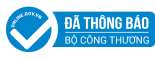 icon bo_cong_thuong