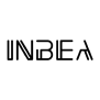 logo logo_inbea_footer